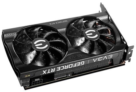 ev3a geforce rtx